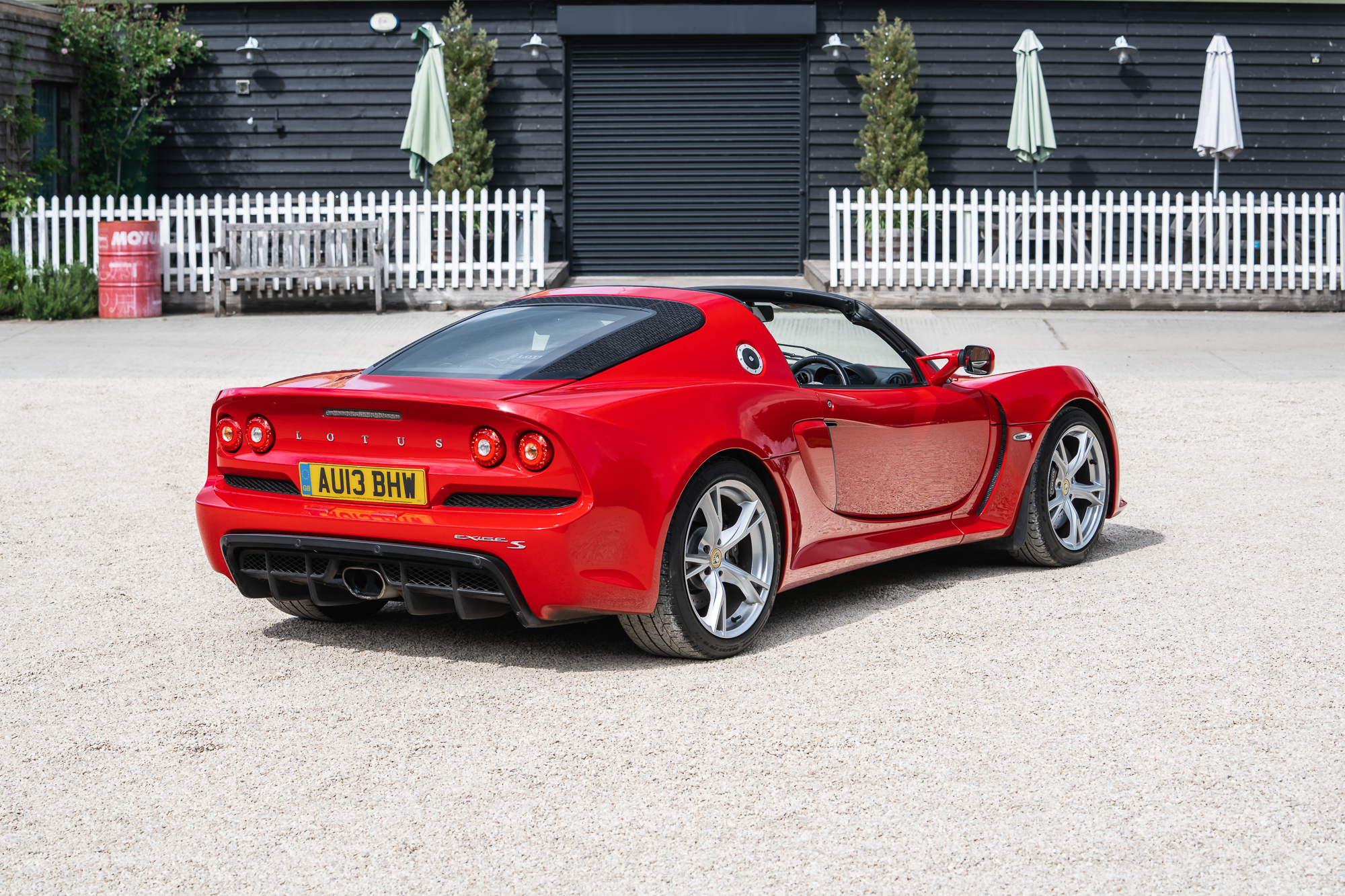 Lotus Exige_S-P3