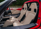 Lotus Exige_S-P32