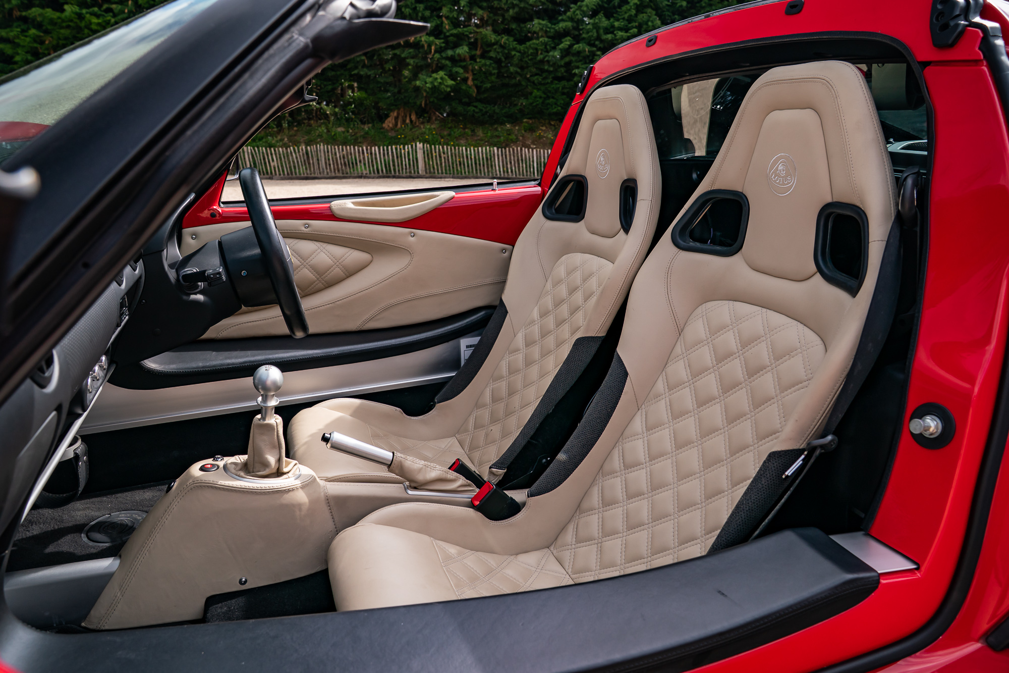 Lotus Exige_S-P32