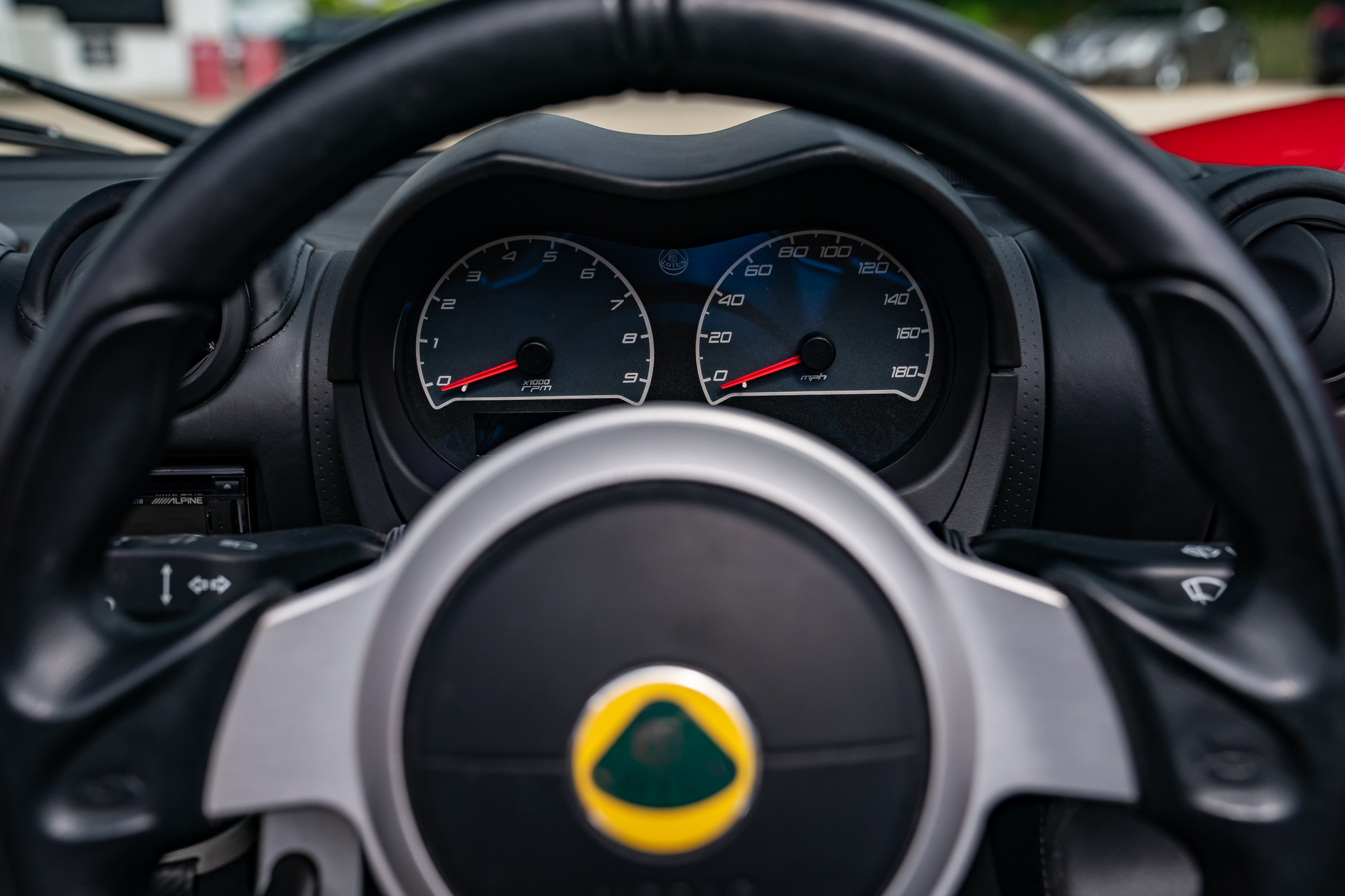 Lotus Exige_S-P34