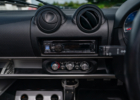 Lotus Exige_S-P35