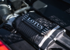 Lotus Exige_S-P37