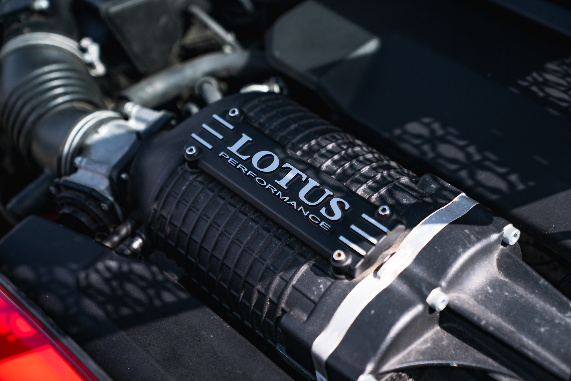 Lotus Exige_S-P37