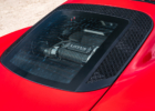 Lotus Exige_S-P39