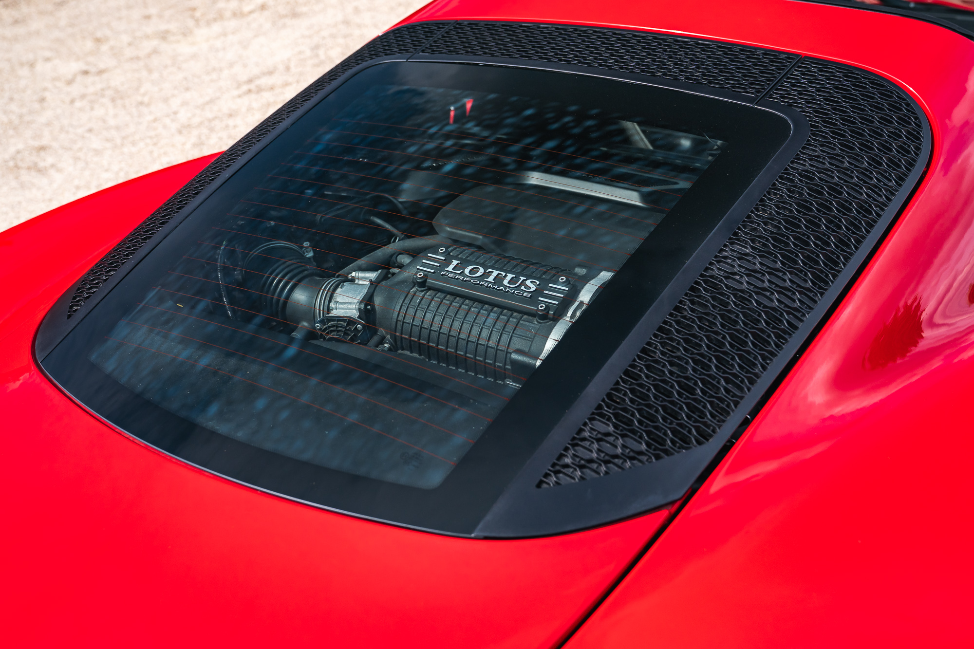 Lotus Exige_S-P39
