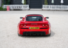 Lotus Exige_S-P4