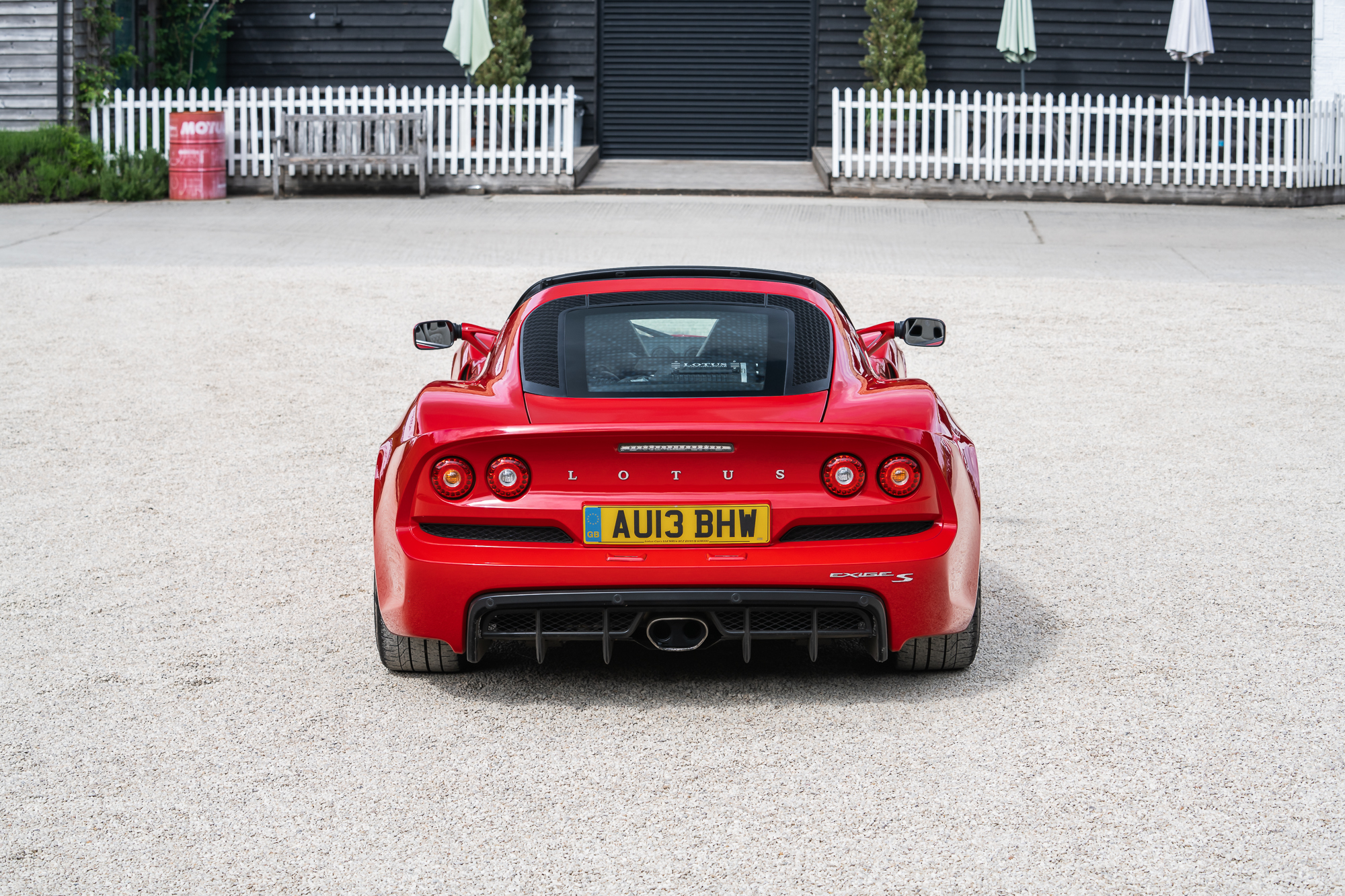 Lotus Exige_S-P4