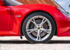 Lotus Exige_S-P40