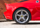 Lotus Exige_S-P41