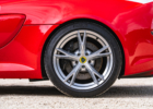 Lotus Exige_S-P42