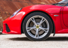Lotus Exige_S-P43
