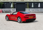 Lotus Exige_S-P5