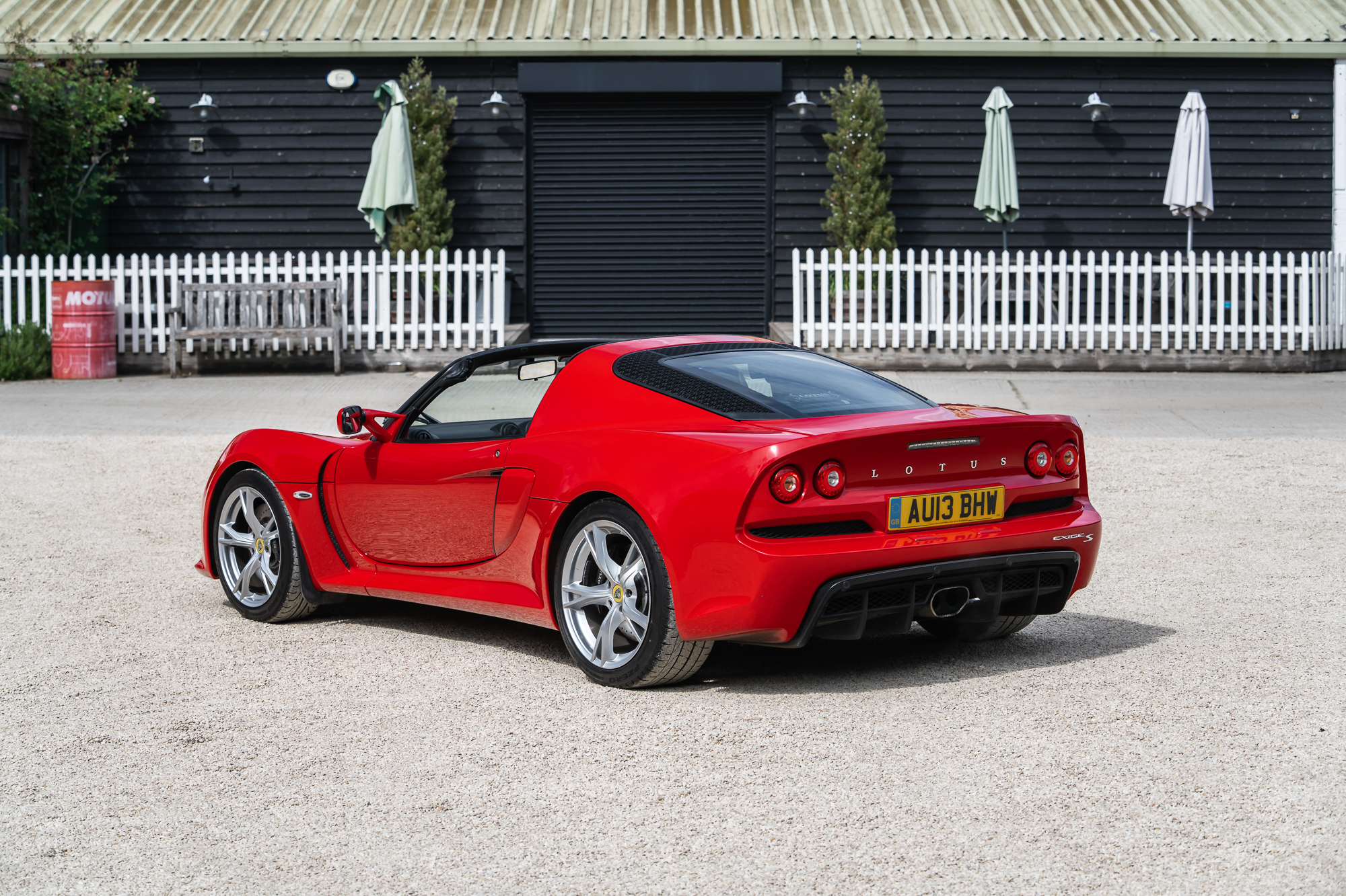 Lotus Exige_S-P5