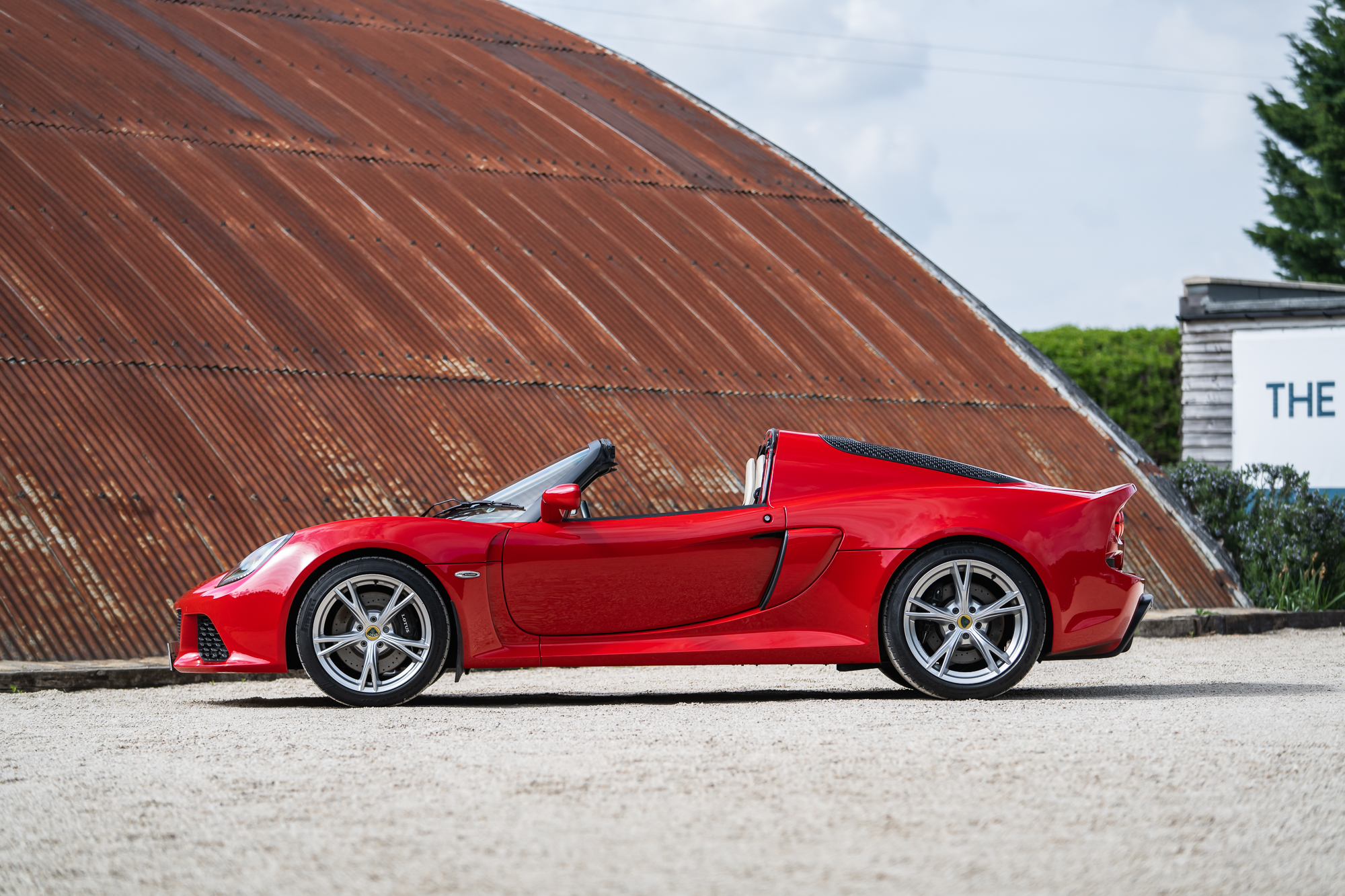 Lotus Exige_S-P6