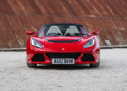 Lotus Exige_S-P8