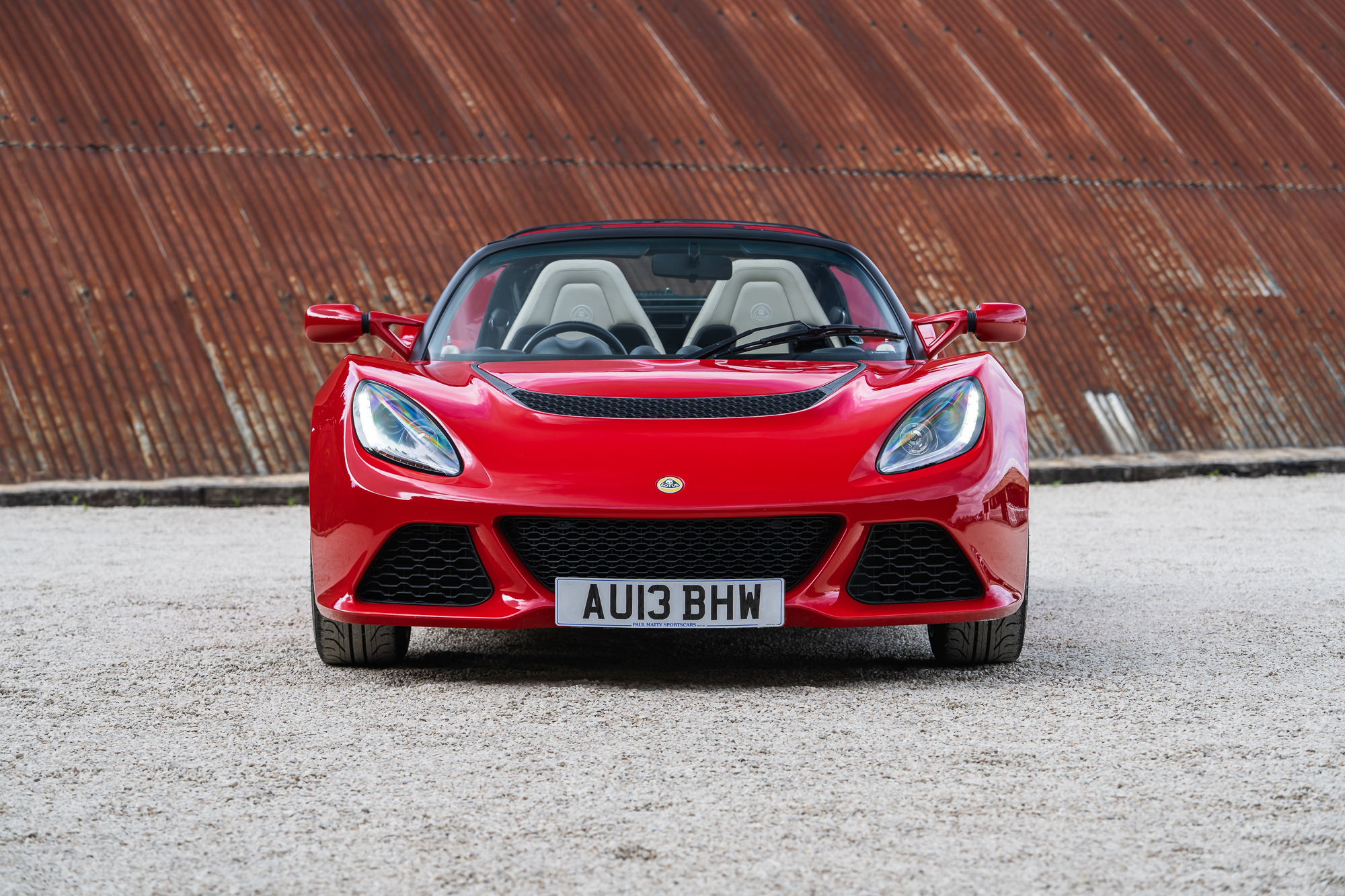 Lotus Exige_S-P8