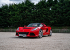 Lotus Exige_S-P9