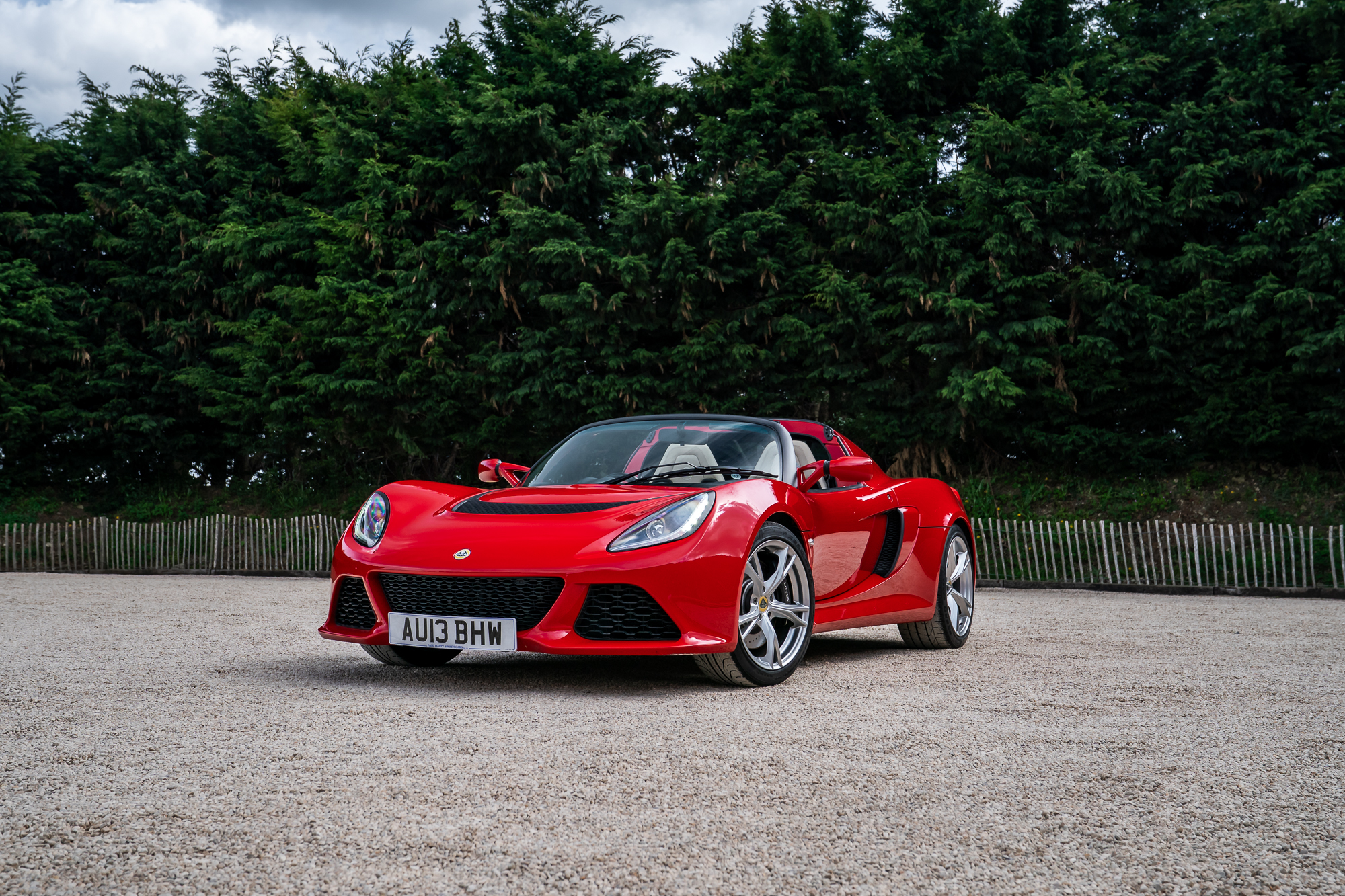 Lotus Exige_S-P9