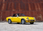 Lotus_Elan_Sprint-P1