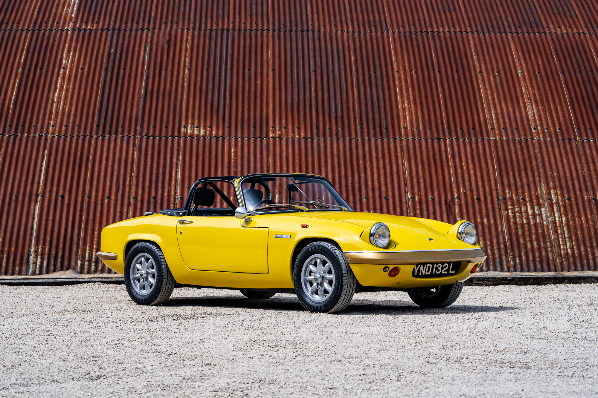 Lotus_Elan_Sprint-P1