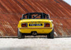 Lotus_Elan_Sprint-P10