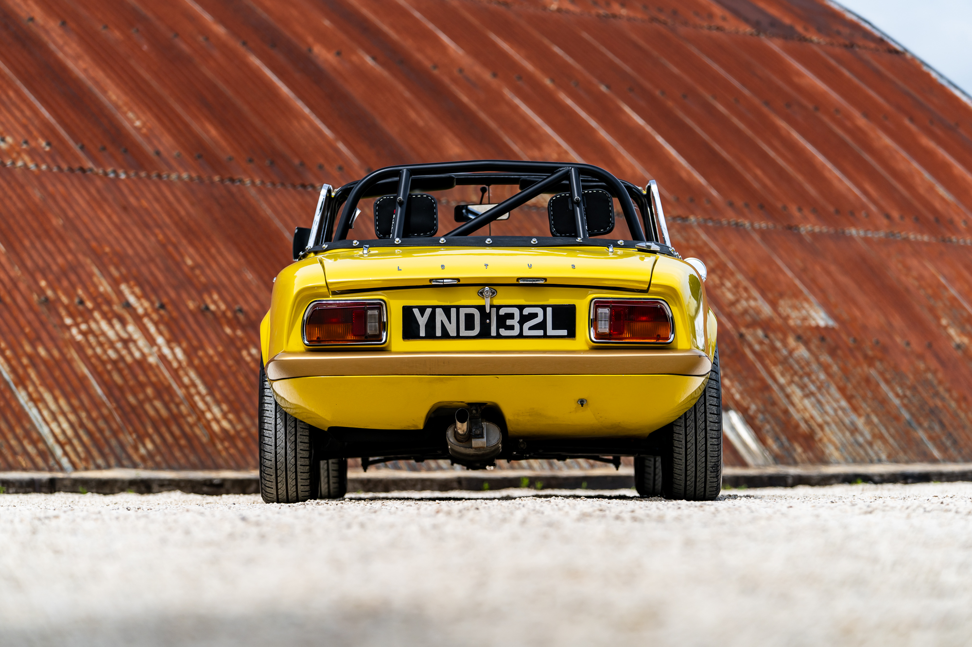 Lotus_Elan_Sprint-P10