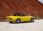 Lotus_Elan_Sprint-P12