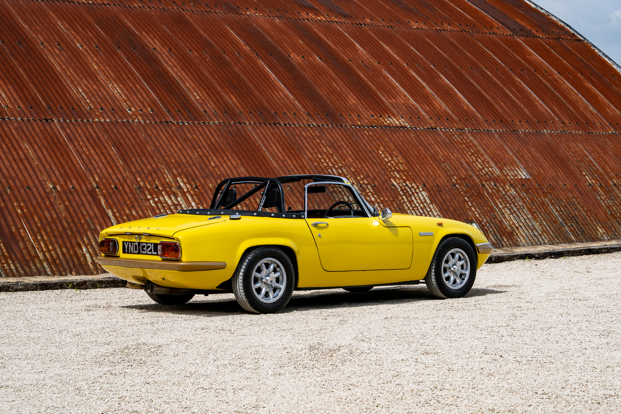 Lotus_Elan_Sprint-P12