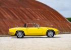 Lotus_Elan_Sprint-P13