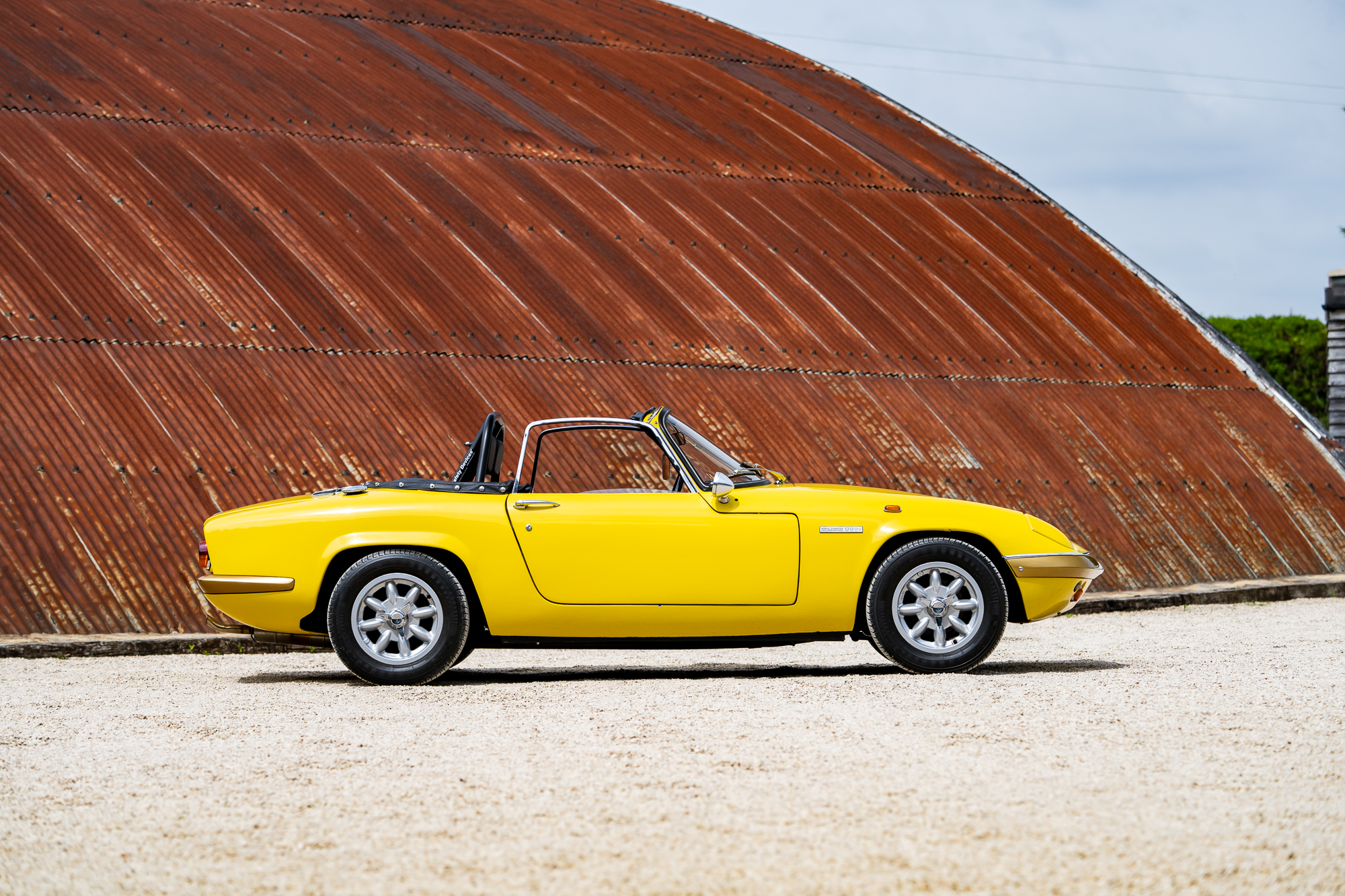 Lotus_Elan_Sprint-P13