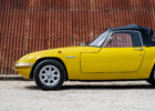 Lotus_Elan_Sprint-P14