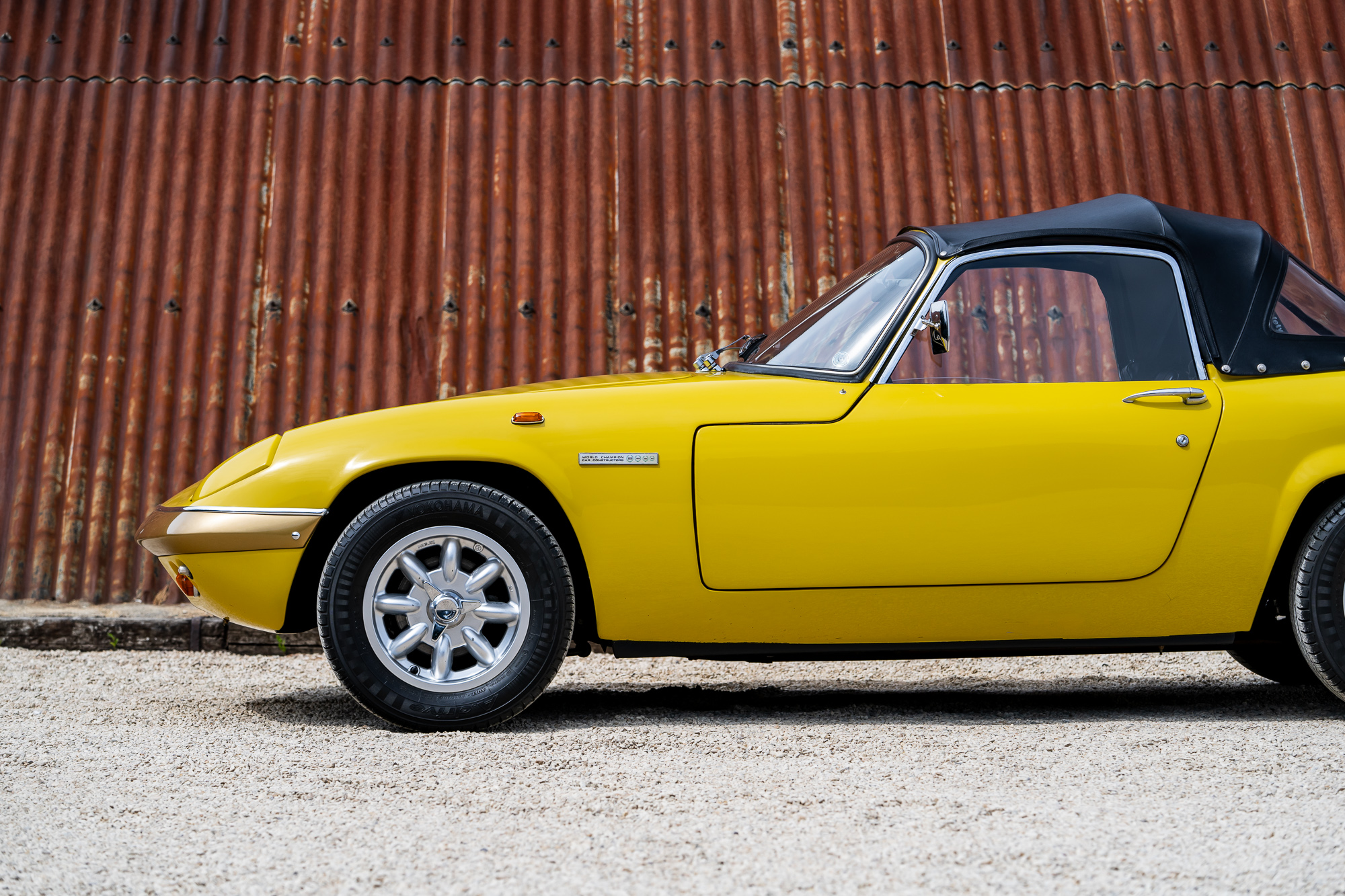 Lotus_Elan_Sprint-P14