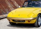 Lotus_Elan_Sprint-P15