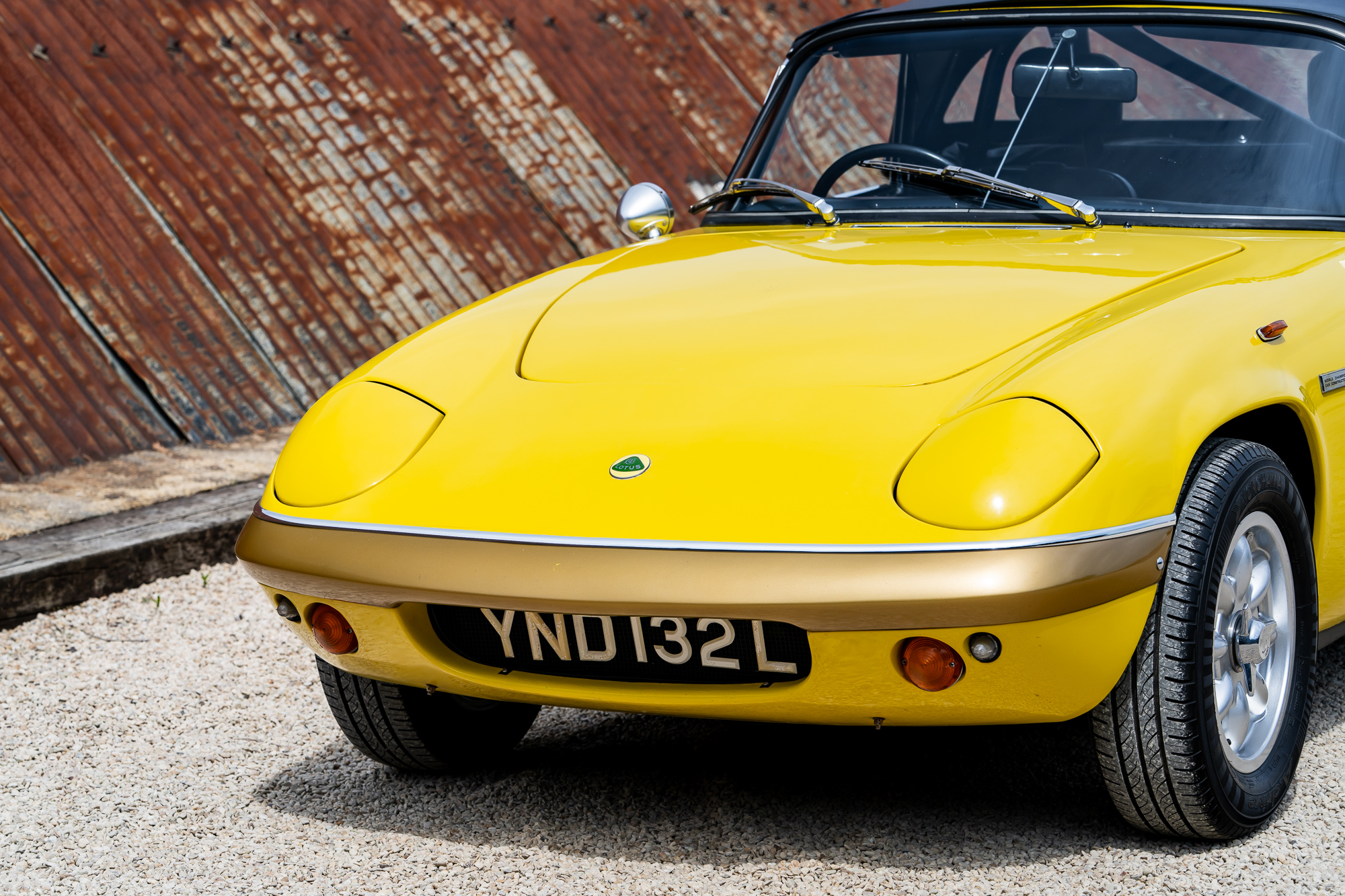 Lotus_Elan_Sprint-P15