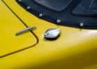 Lotus_Elan_Sprint-P16