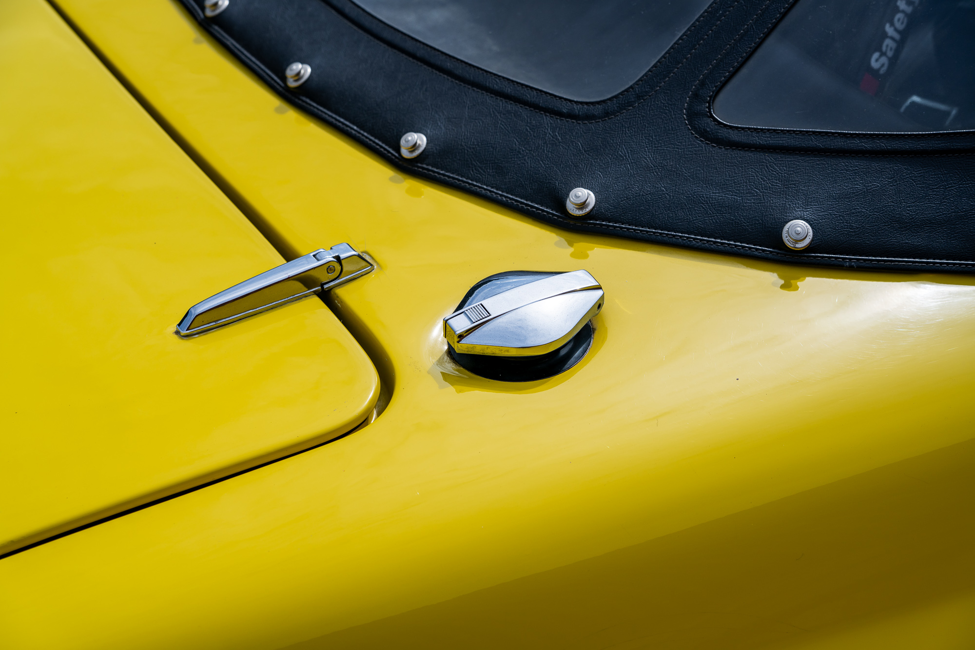 Lotus_Elan_Sprint-P16