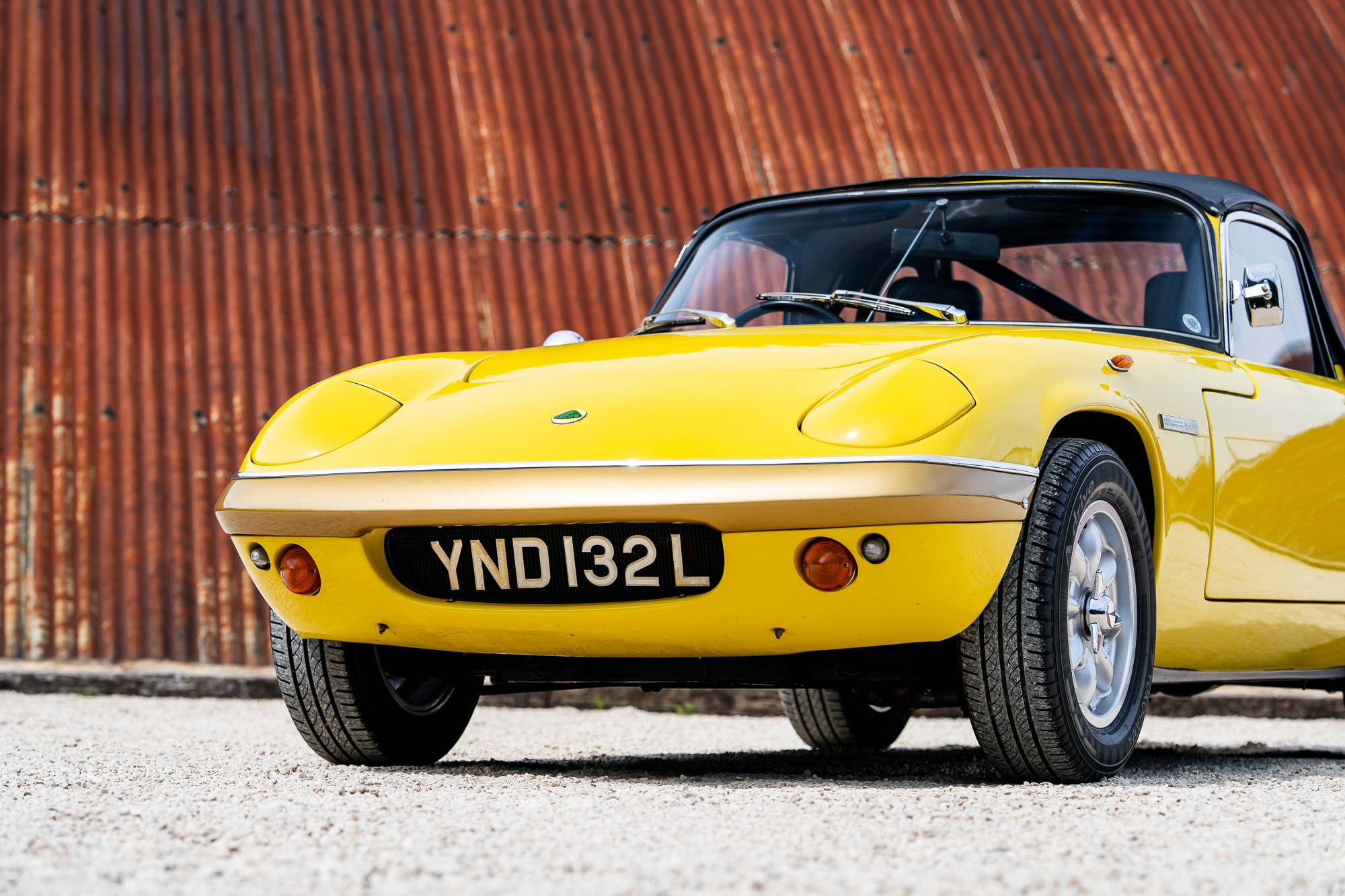 Lotus_Elan_Sprint-P17