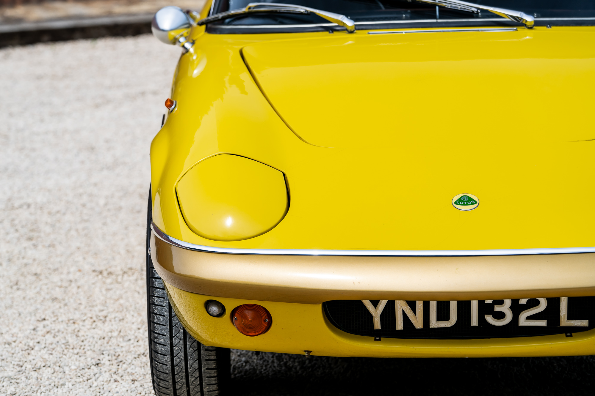 Lotus_Elan_Sprint-P18