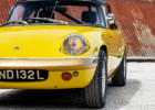 Lotus_Elan_Sprint-P19