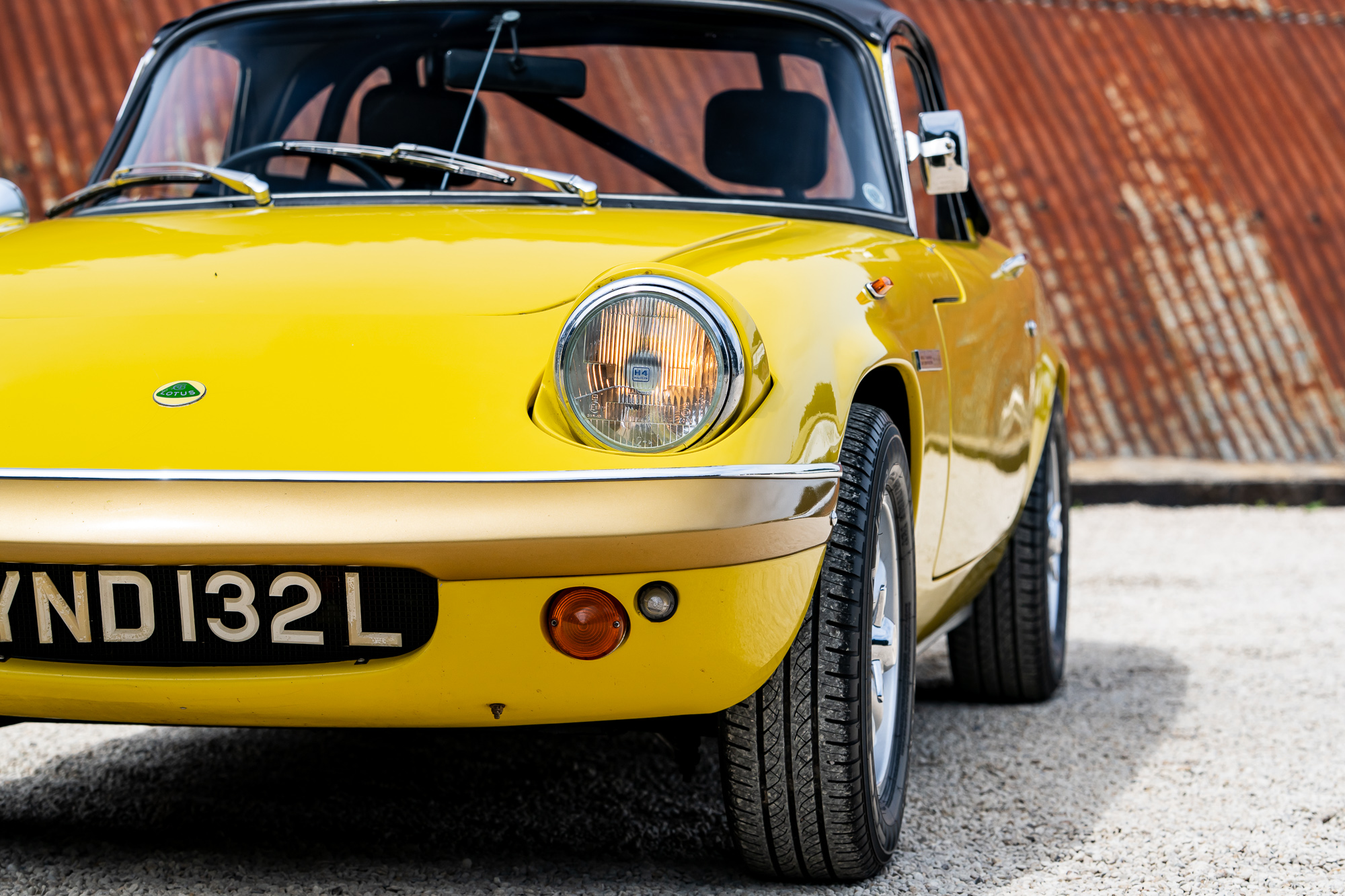 Lotus_Elan_Sprint-P19