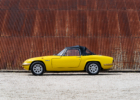 Lotus_Elan_Sprint-P2
