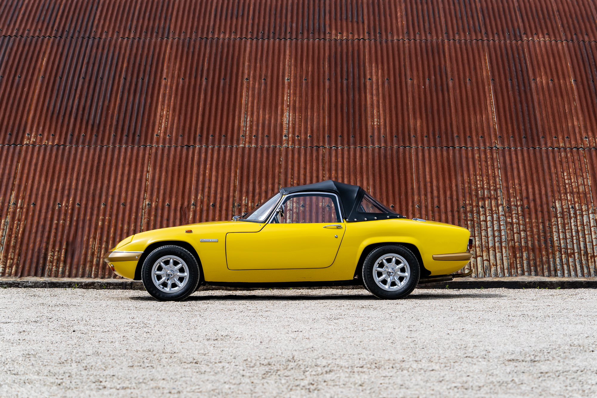 Lotus_Elan_Sprint-P2