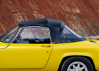 Lotus_Elan_Sprint-P20