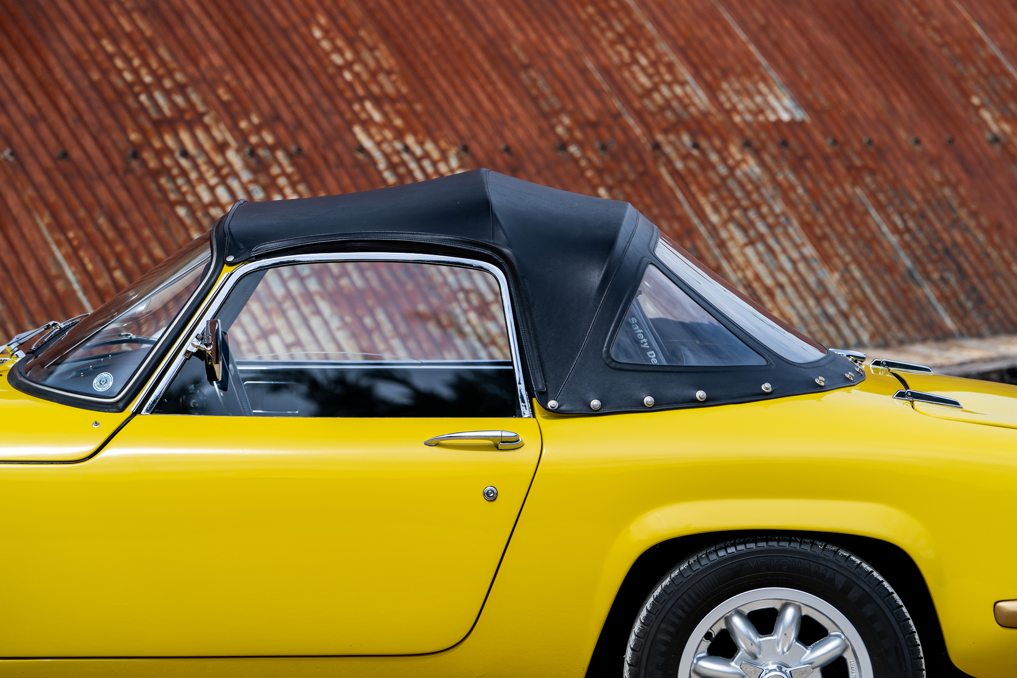 Lotus_Elan_Sprint-P20