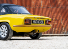 Lotus_Elan_Sprint-P21
