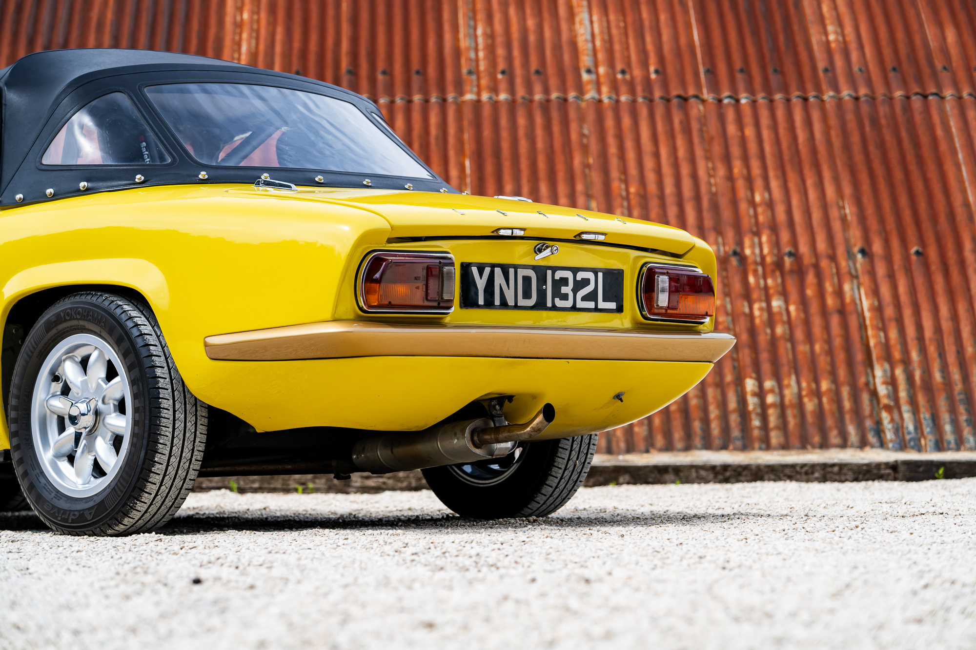 Lotus_Elan_Sprint-P21
