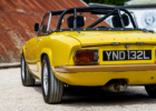 Lotus_Elan_Sprint-P22
