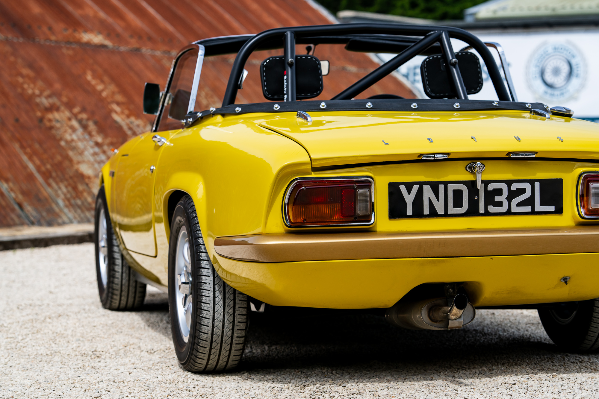 Lotus_Elan_Sprint-P22