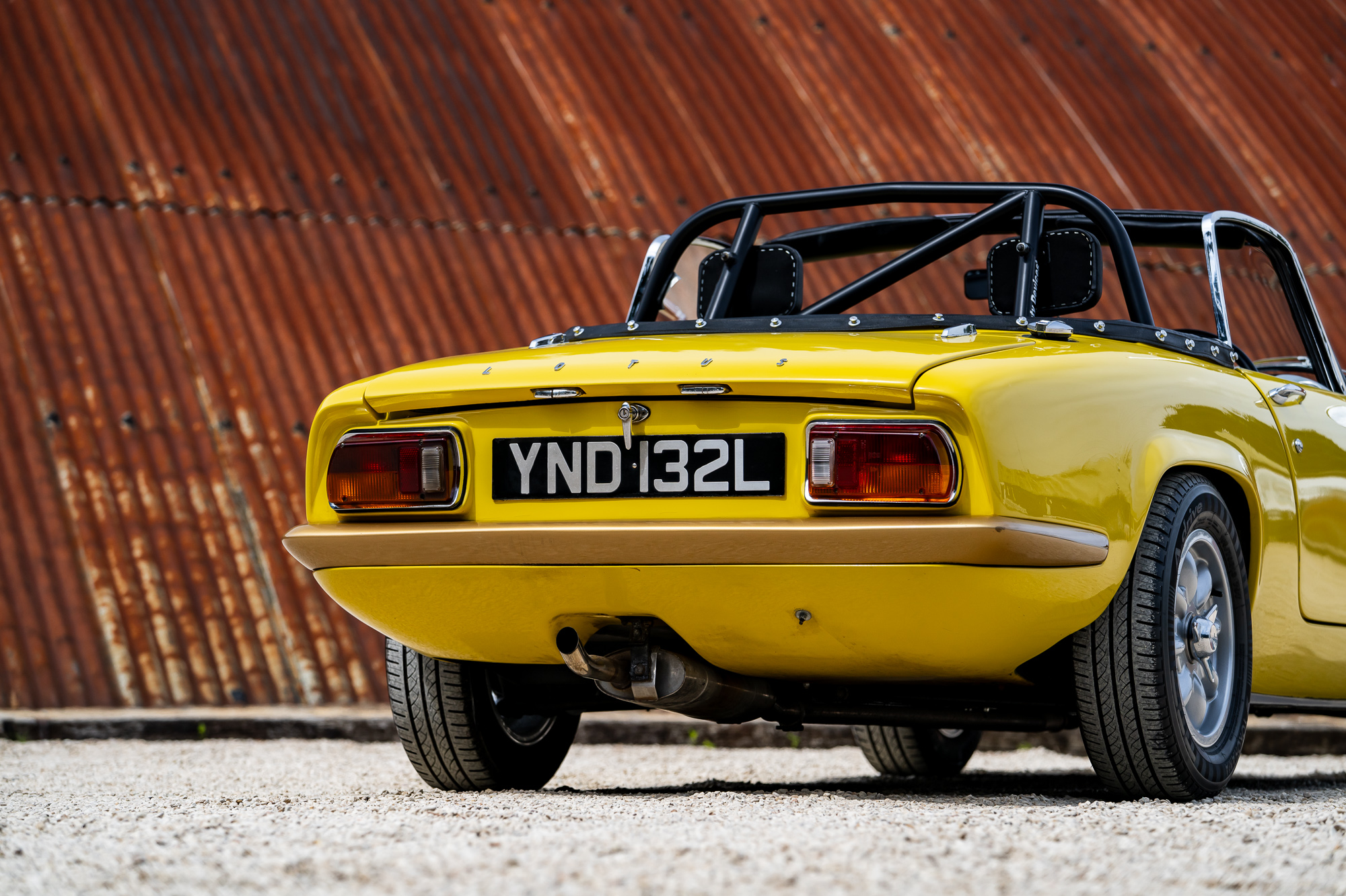 Lotus_Elan_Sprint-P23