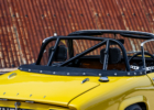 Lotus_Elan_Sprint-P24